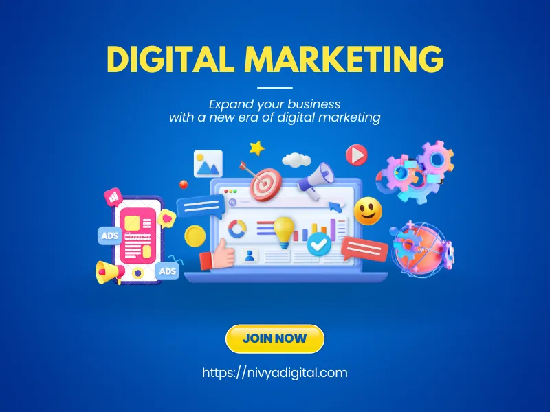 Why Your Website Is Not Ranking on Google (2025 Guide)